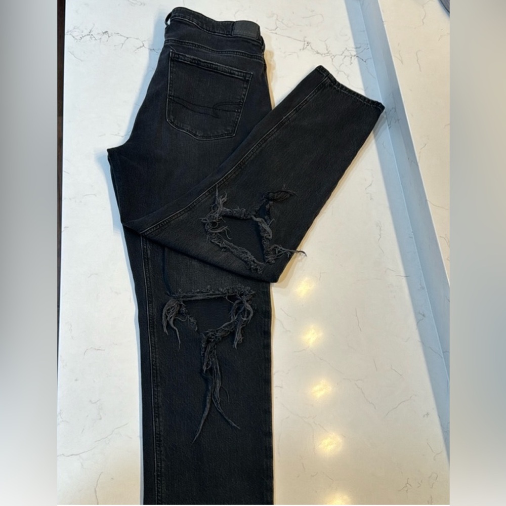 AEJeans